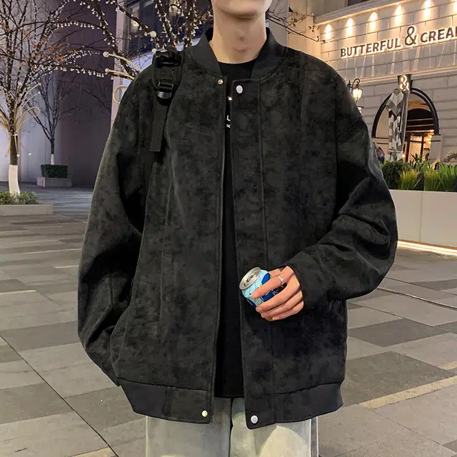 AOPAISHARK