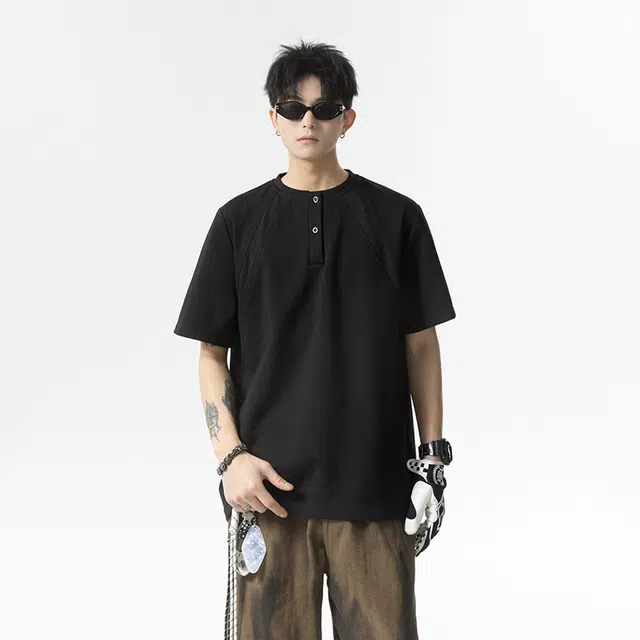 AOPAISHARK T