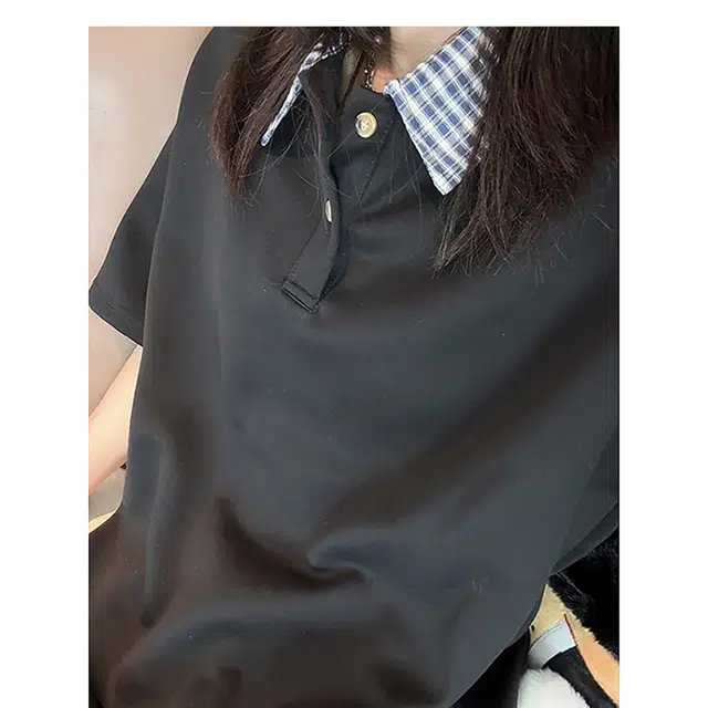 AOPAISHARK T