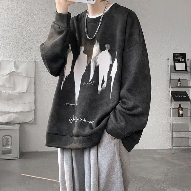 AOPAISHARK
