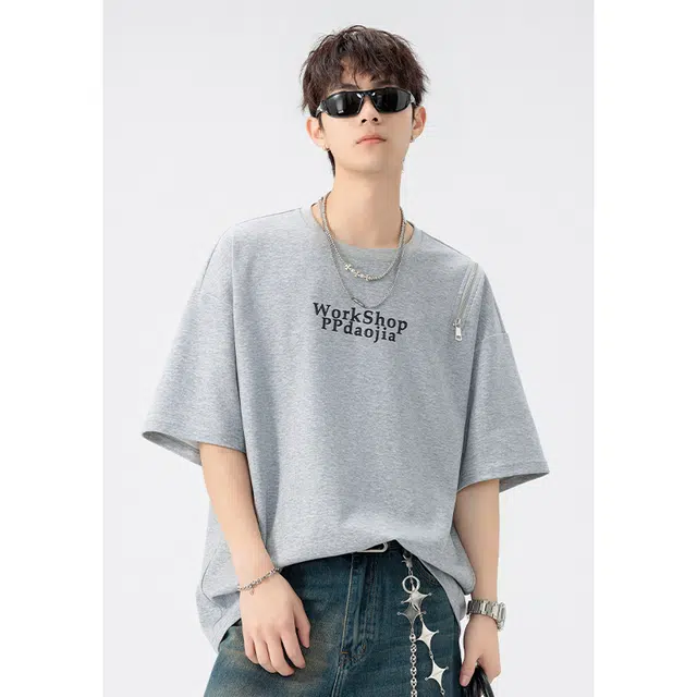 AOPAISHARK T
