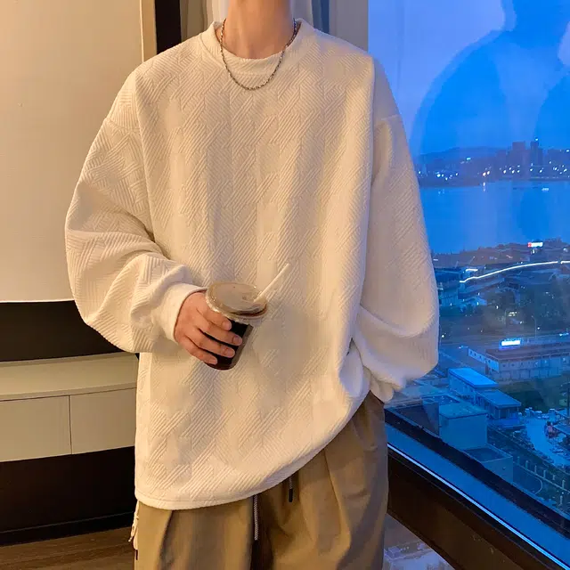 AOPAISHARK