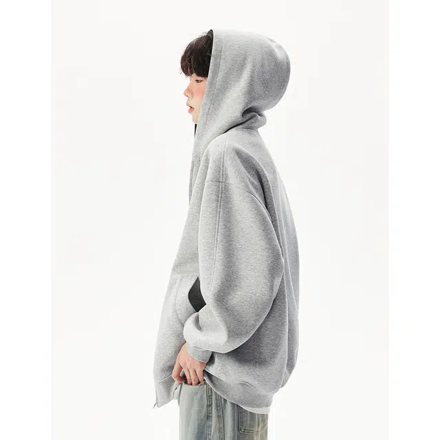 AOPAISHARK