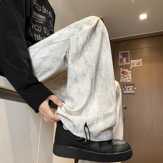 AOPAISHARK