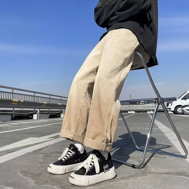 AOPAISHARK