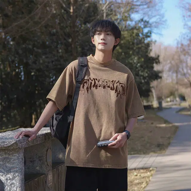 AOPAISHARK T