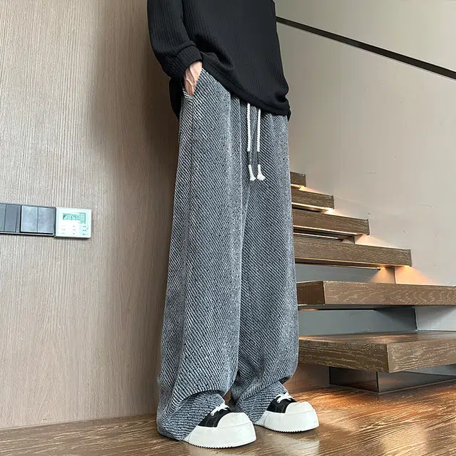 AOPAISHARK