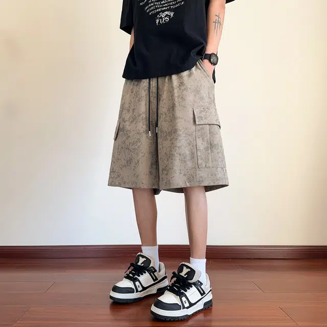 AOPAISHARK