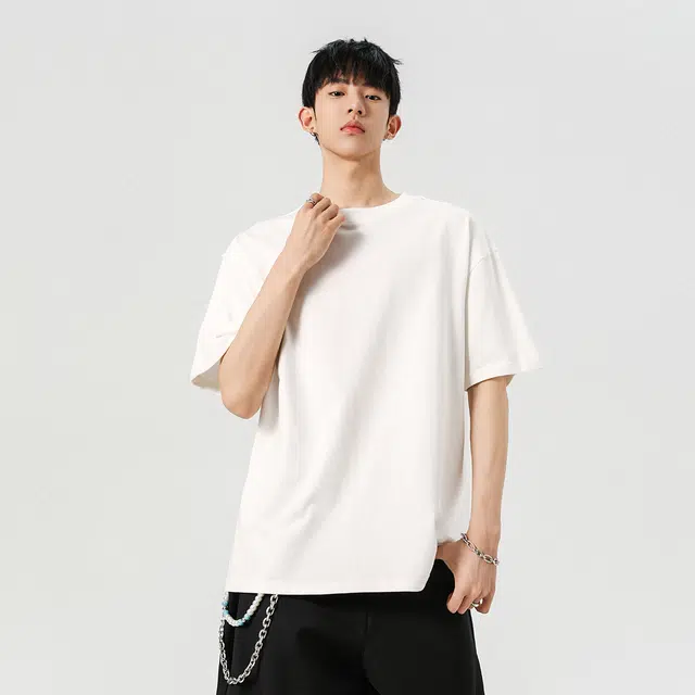 AOPAISHARK T