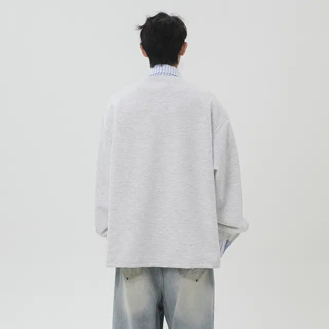 AOPAISHARK