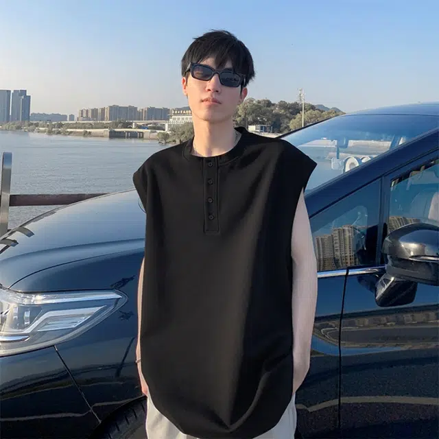 AOPAISHARK