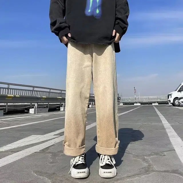 AOPAISHARK