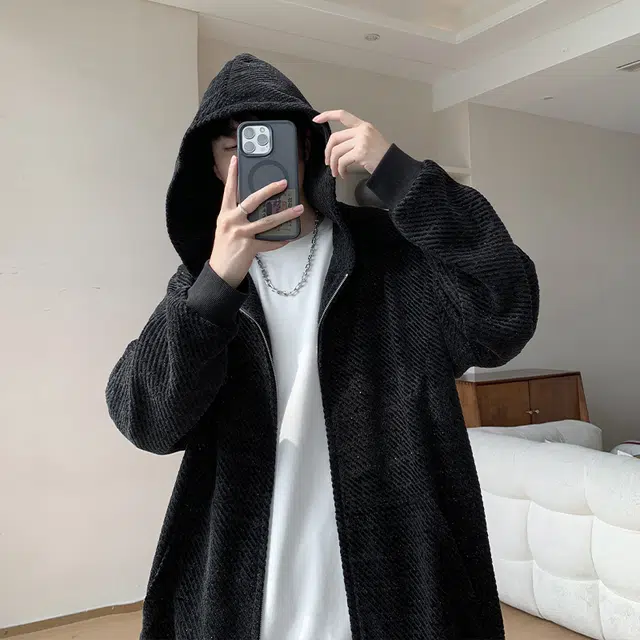 AOPAISHARK cleanfit