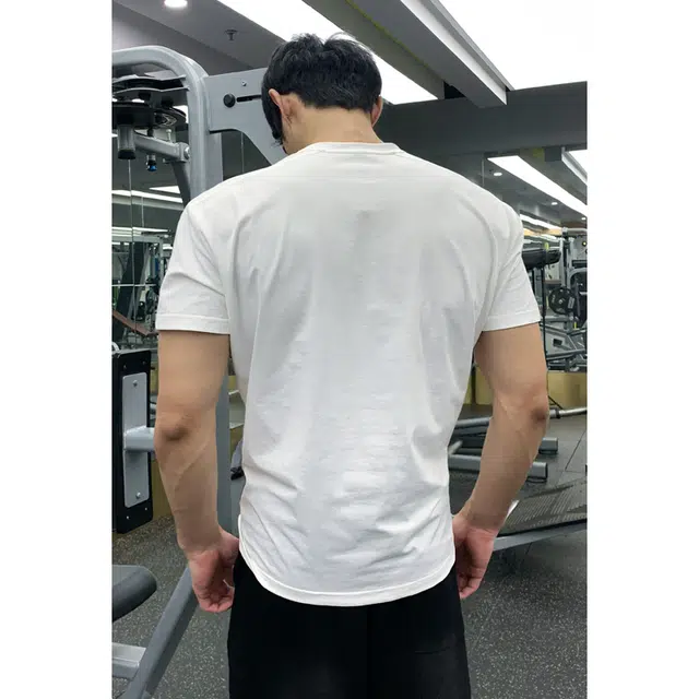 AOPAISHARK T