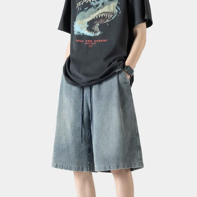 AOPAISHARK