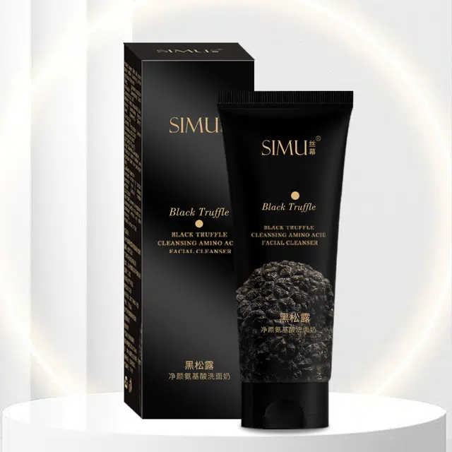 100ml