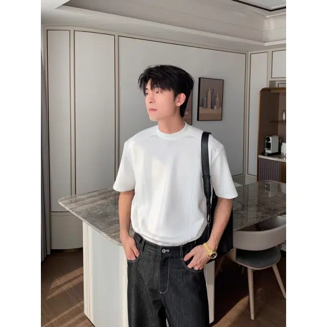 Hypeyourself T