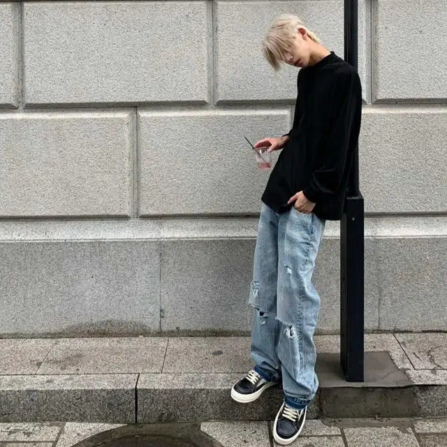 Hypeyourself T