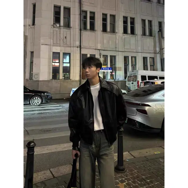 Hypeyourself cleanfitpu