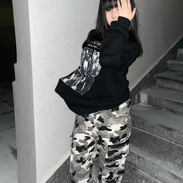 Hypeyourself hiphop