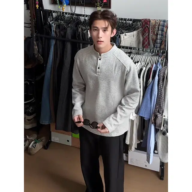 Hypeyourself Polotcleanfit