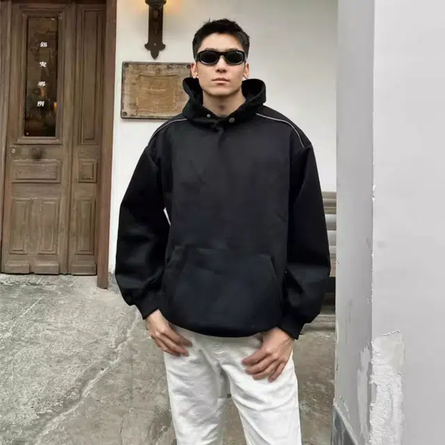 Hypeyourself cleanfit