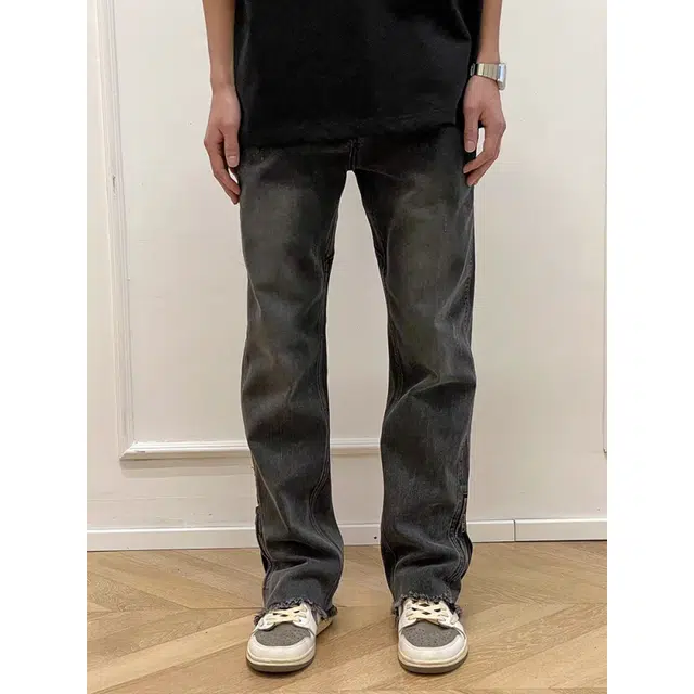 Hypeyourself cleanfit