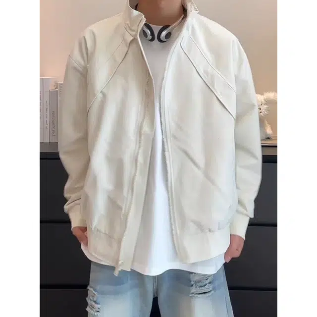 Hypeyourself bomber
