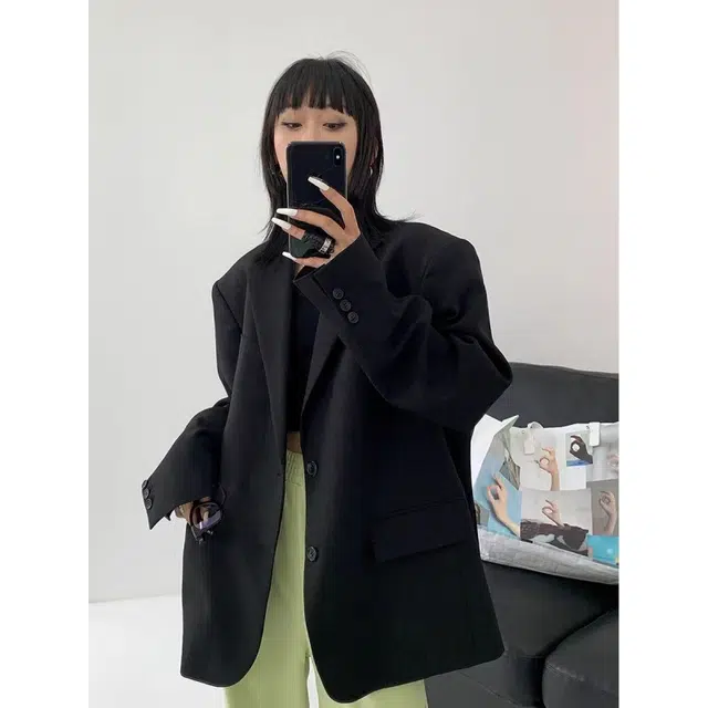 Hypeyourself