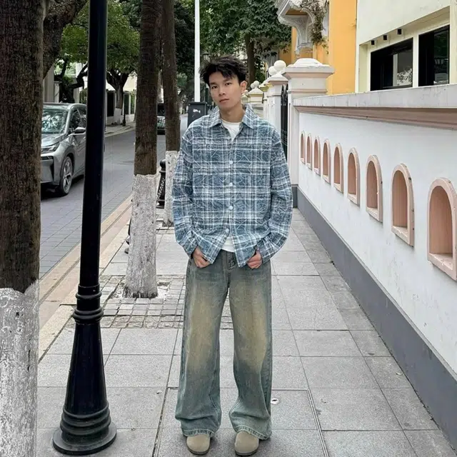 Hypeyourself cleanfit