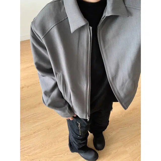 Hypeyourself ins