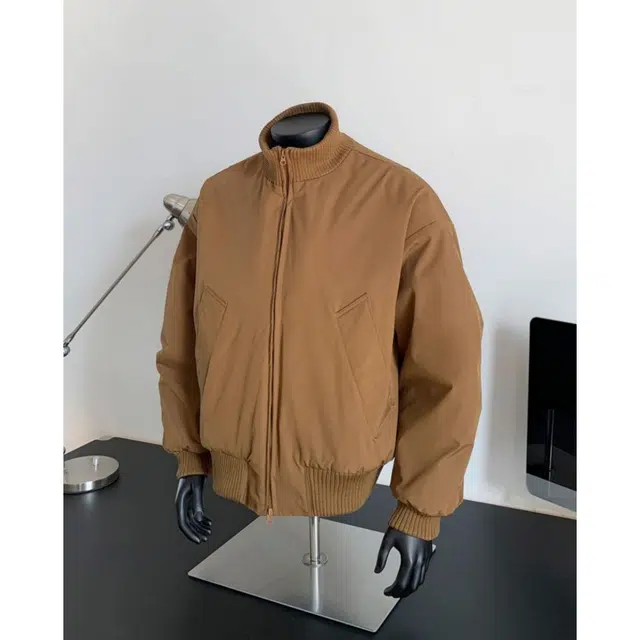Hypeyourself bomber