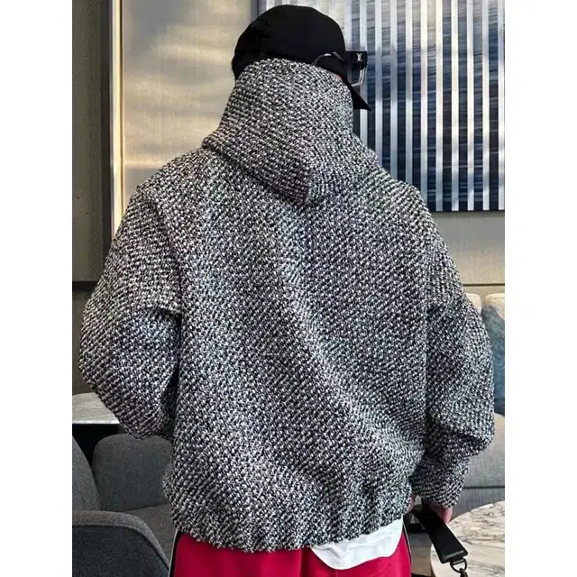 Hypeyourself cleanfit