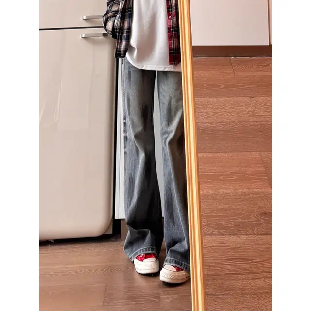 Hypeyourself vibe