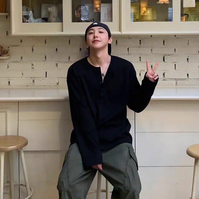 Hypeyourself T