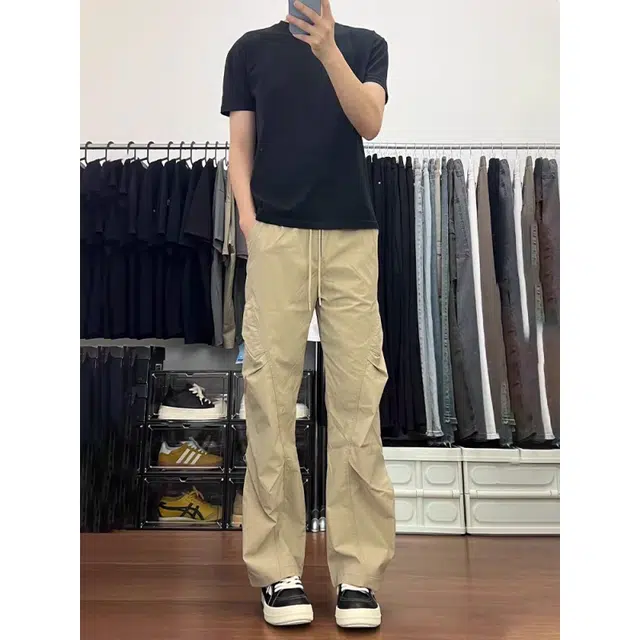 Hypeyourself cleanfit