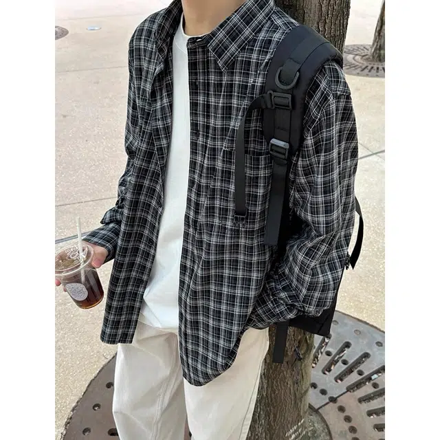 Hypeyourself cleanfit