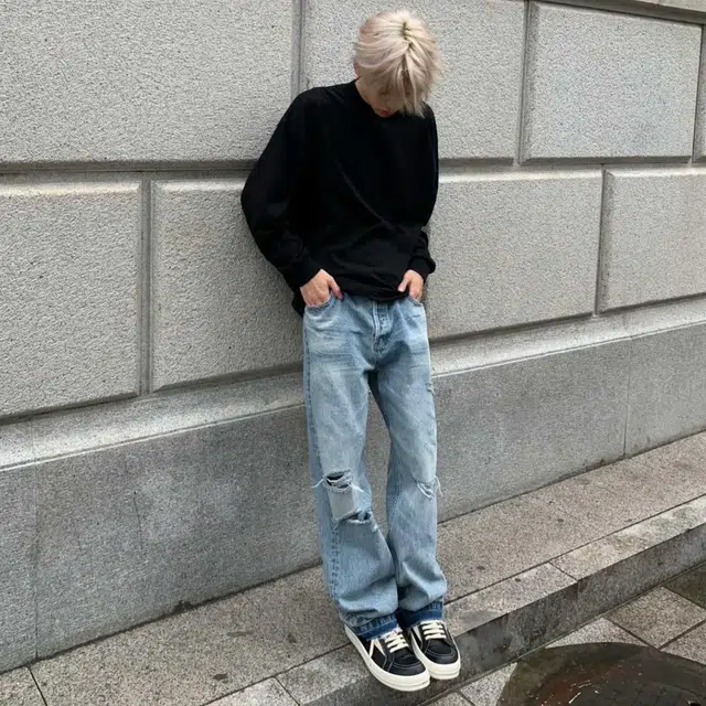 Hypeyourself T