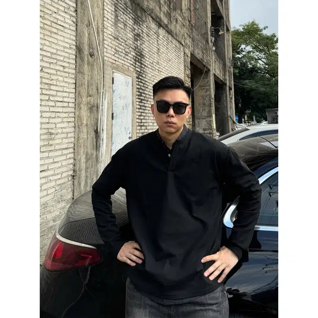 Hypeyourself T