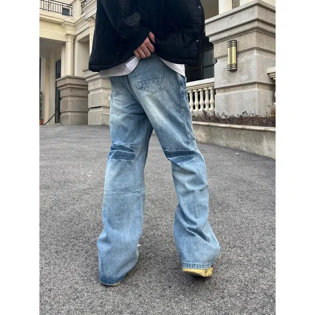 Hypeyourself cleanfit