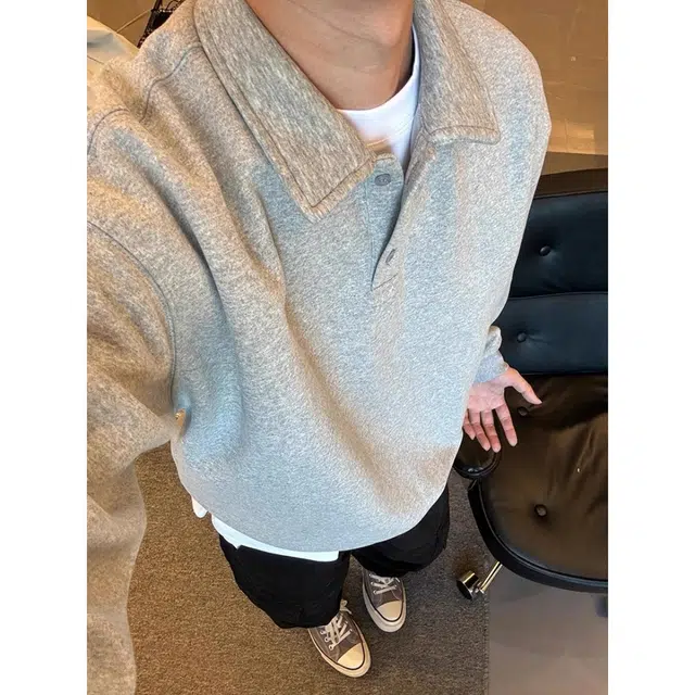 Hypeyourself POLO