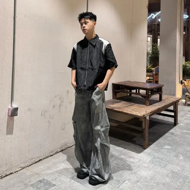 Hypeyourself cleanfit