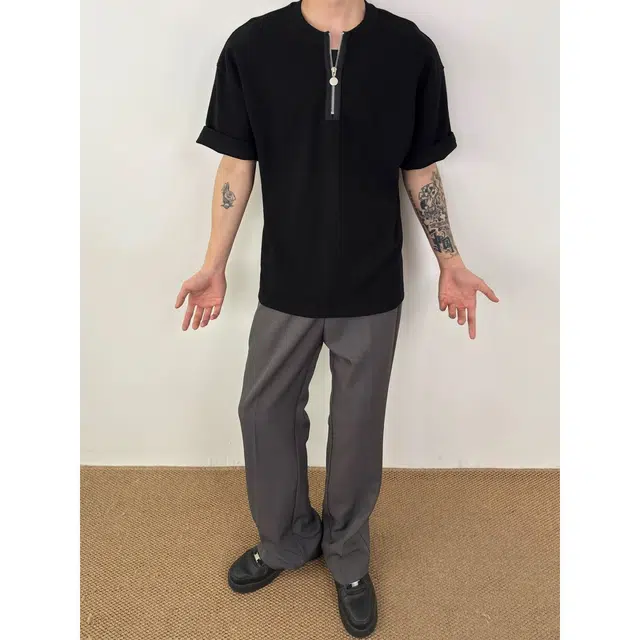 Hypeyourself T