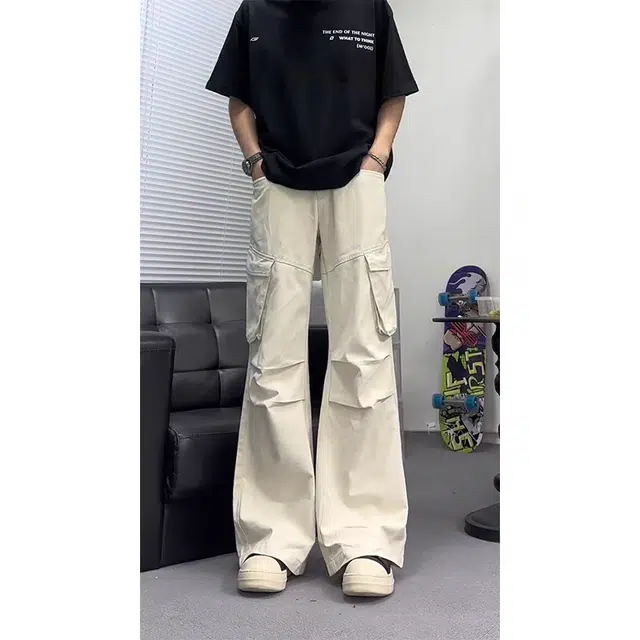 ICEGZ37 2025