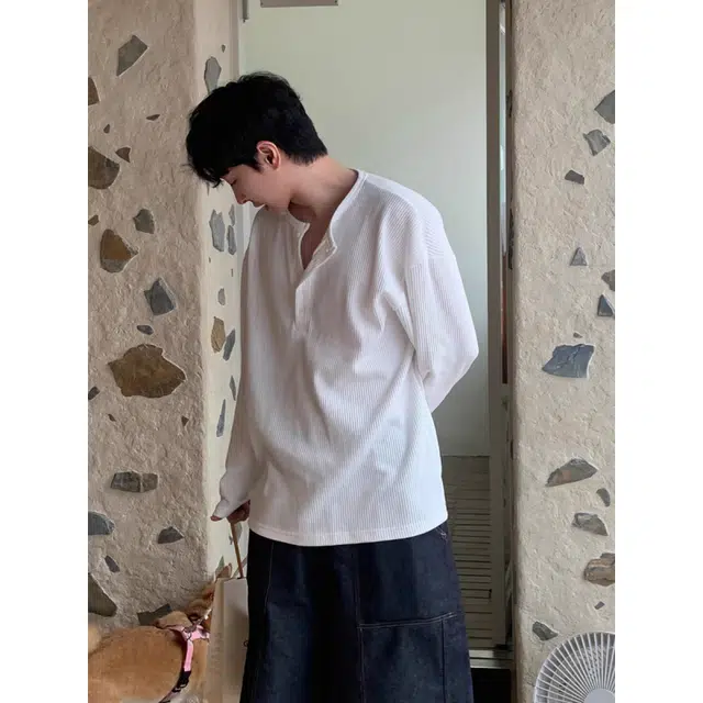 Hypeyourself T
