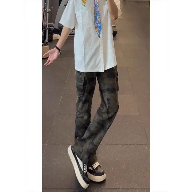 Hypeyourself cleanfit