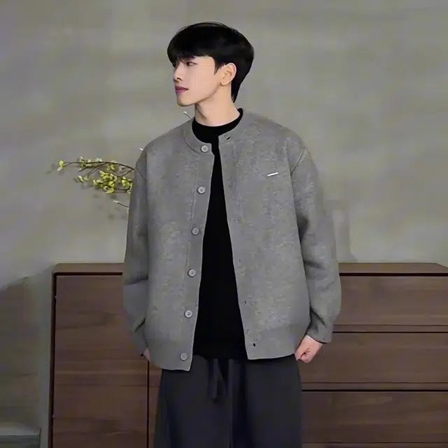 Hypeyourself clean fit