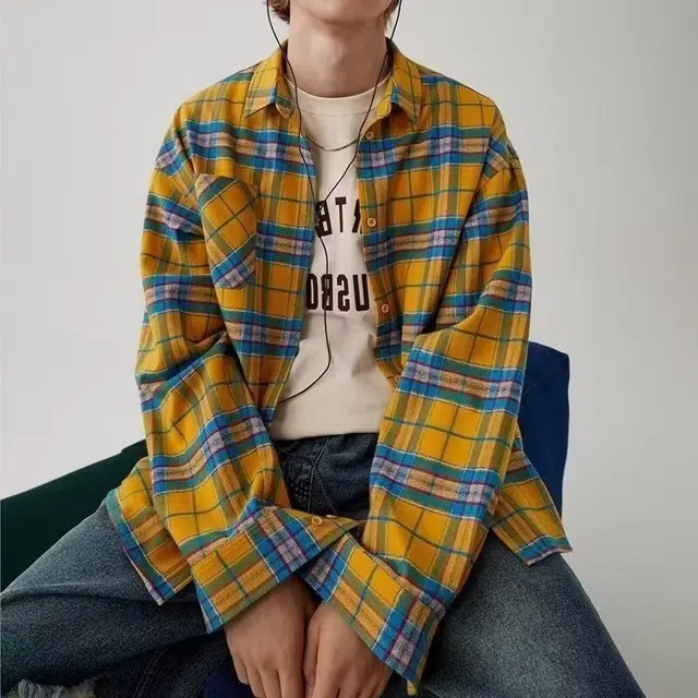 Hypeyourself insvintage
