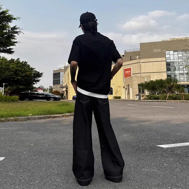 Hypeyourself cleanfit