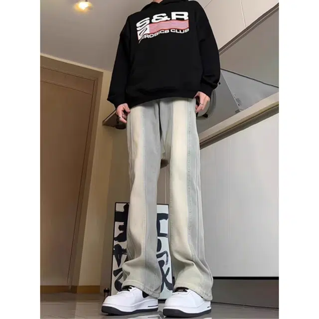 Hypeyourself vibe